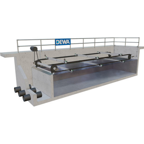 Cucchiaio Fogne In Metallo - Paletta Rimozione Fanghi 15x20cm Per Pozzi E Scarichi