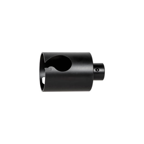 Sega a tazza per metalli - LC series  - Duss, Friedrich, Maschinenfabrik GmbH & Co. KG - in carburo
