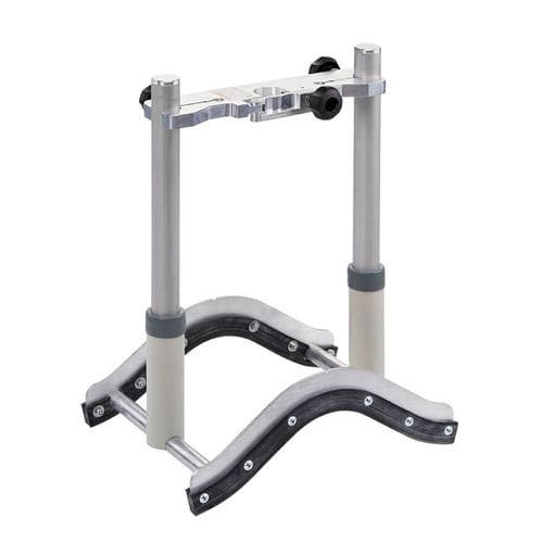 Supporto per trapano - BST series - Duss, Friedrich, Maschinenfabrik GmbH & Co. KG
