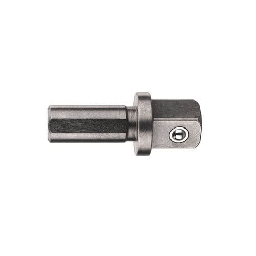 Adattatore per chiave a bussola - STA - Duss, Friedrich, Maschinenfabrik GmbH & Co. KG