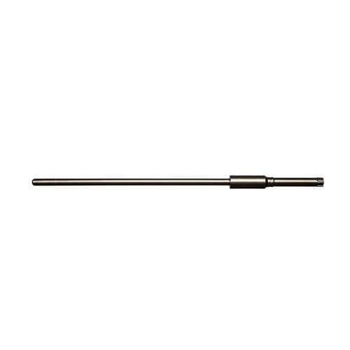 Asta di perforazione - ZSTH - Duss, Friedrich, Maschinenfabrik GmbH & Co. KG