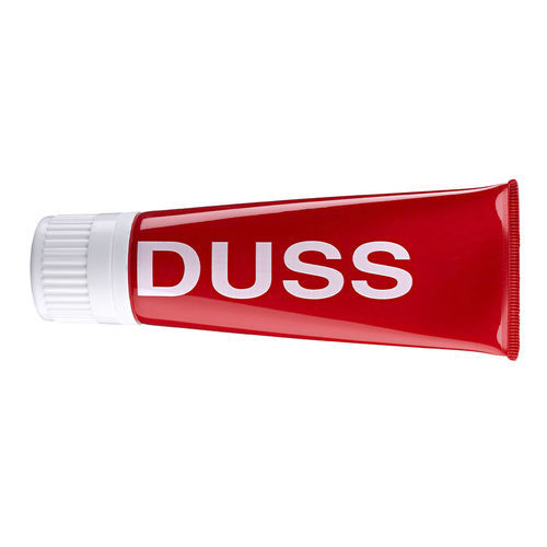 Grasso di lubrificazione - Duss, Friedrich, Maschinenfabrik GmbH & Co. KG - sintetico