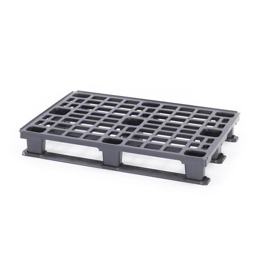 Pallet in plastica - LP Series - ELKOPLAST CZ