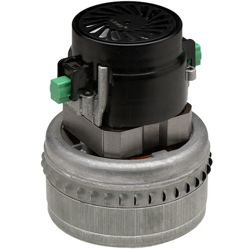 Soffiante a vuoto periferico - Lamb® 4.8" - BISON - compatto / a by-pass