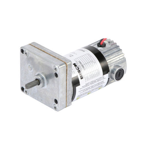 Moto-riduttore ad assi paralleli - 050 Series - BISON - DC / AC / a magneti permanenti