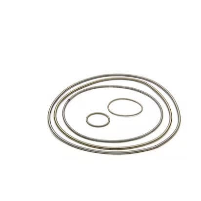 Molla di compressione - HELICAL - di trazione / a filo / avvolgibile