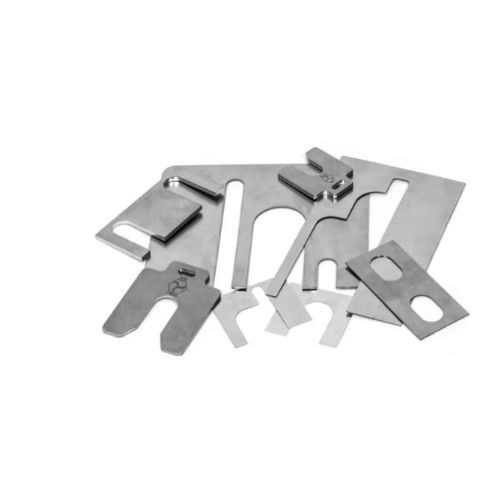 3 BLUE MAX ULTRA DUTY URETHANE BAND SAW TIRES FOR EMCO SWING BAND SAW - Foto 4