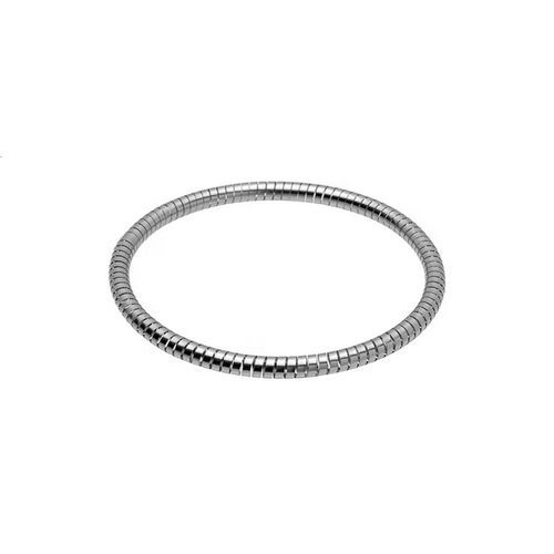 Molla di compressione - HELICAL - a filo / in acciaio inossidabile / di bobina