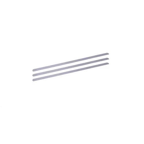 Spessimetro - HELICAL