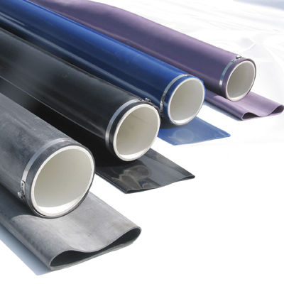 Aeratore a membrana - EDI Tube - Environmental Dynamics International 
