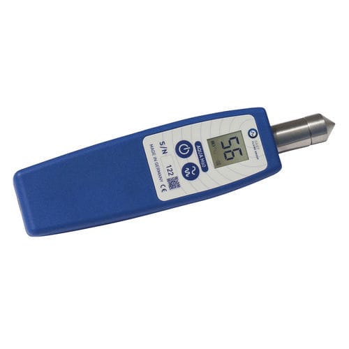 Geofono - Aqua M60 - F.A.S.T. GmbH 