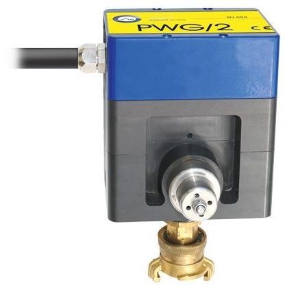 Generatore di impulsi - PWG II - F.A.S.T. GmbH 