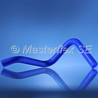 Tubo flessibile per aria compressa - Masterflex SE - in poliuretano / industriale / resistente all'abrasione