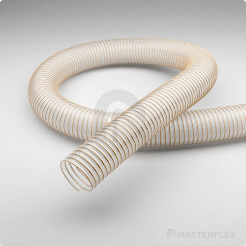 tubo flessibile per prodotti sfusi - Masterflex SE