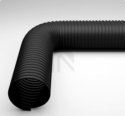 tubo flessibile per prodotti sfusi - Masterflex SE