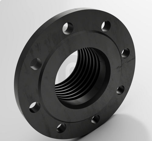 Flangia per tubi - Combiflex PU - Masterflex SE - per tubi flessibili / in plastica / perforata