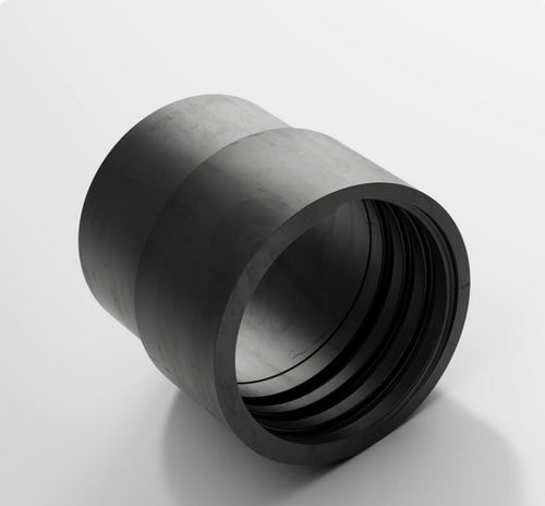 Boccola di connessione - Combiflex PU - Masterflex SE - ad avvitamento / in poliuretano / per tubi