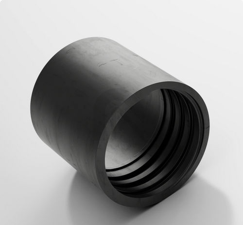 Raccordo idraulico - Combiflex PU-V - Masterflex SE - ad avvitamento / in poliuretano / resistente all'abrasione
