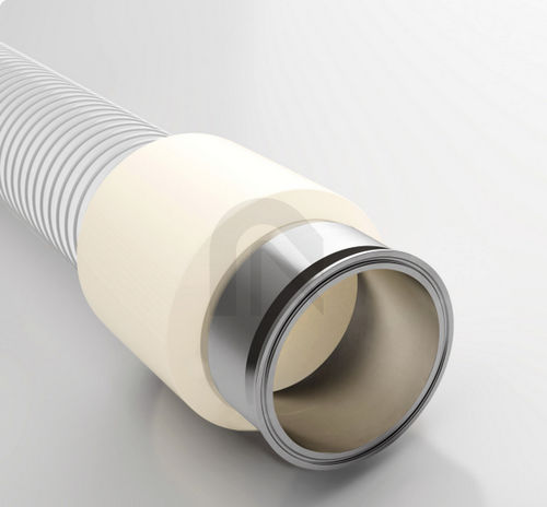 raccordo pneumatico - Masterflex SE