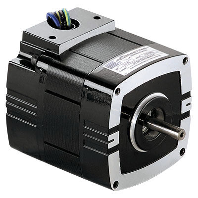 Motore ad induzione - 30R series - BODINE ELECTRIC COMPANY - AC / 230 V / 115 V