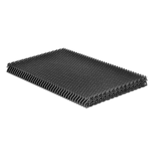 Blocco di riempimento in PP - AK150-20/75 - Hewitech  - per trattamento di acqua / per torre di raffreddamento