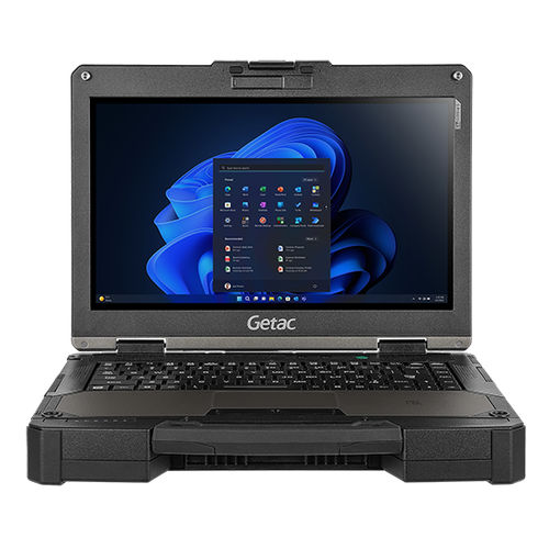 Computer portatile industriale - B360 Pro - BELTRONIC - Intel Core i7 / Intel® Core™ i5 / Intel® Iris® Xe