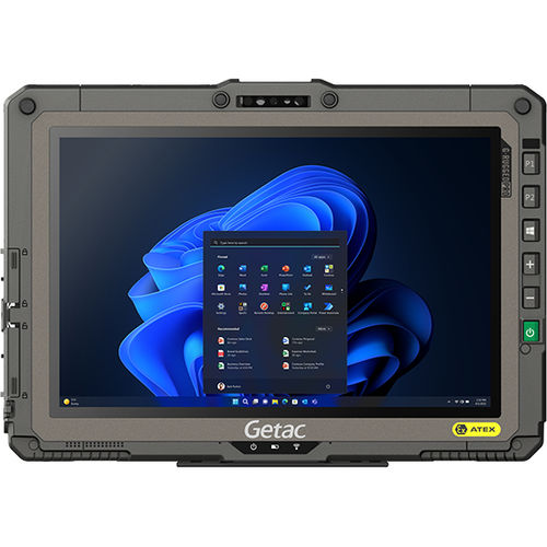 Tablet Windows 11 Pro - UX10-EX - BELTRONIC - 10.1" / Intel® Core™ i5-10210U / 10th Generation Intel® Core i7-10510U