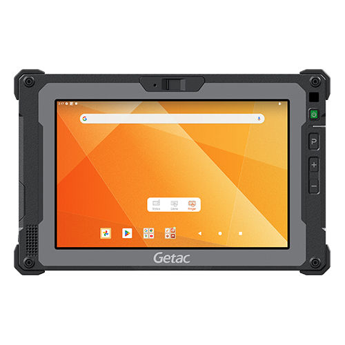 Tablet Android 13 - ZX80 - BELTRONIC - 8" / Qualcomm® QCM6490 / 8 core