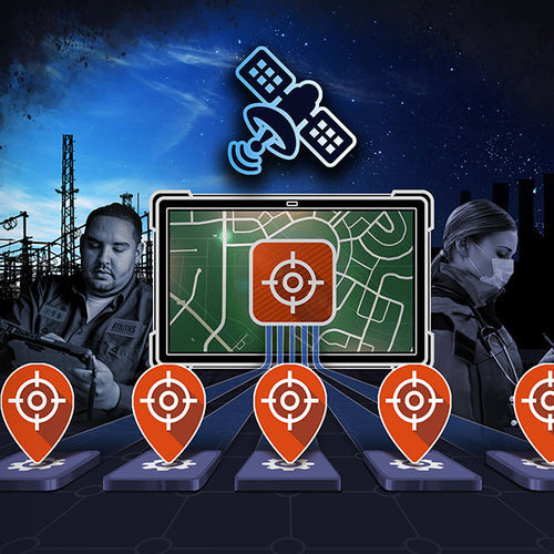 Software di interfaccia - Virtual-GPS - BELTRONIC - CAD / di posizionamento / Windows