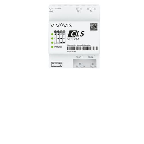 Icona Pannello Di Controllo Sul Desktop Di Windows: Come Visualizzarla - Foto 5