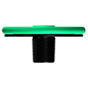 Diffusore di gas a bolla - CBD series - Jäger Umwelt-Technik GmbH & Co. KG 