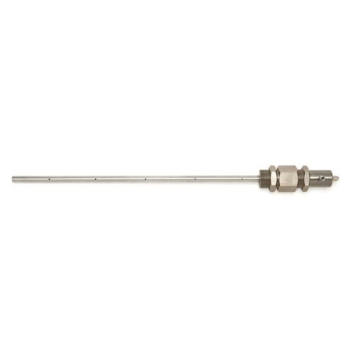 Tubo di Pitot in acciaio inossidabile - FCO68 - Furness Controls
