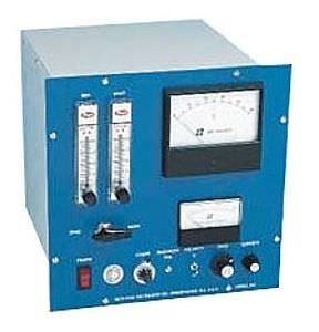 Analizzatore di gas - 20 series - GOW-MAC Instrument Co. - di conduttività / benchtop