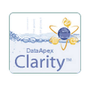 Software per cromatografia - Clarity® - GOW-MAC Instrument Co.