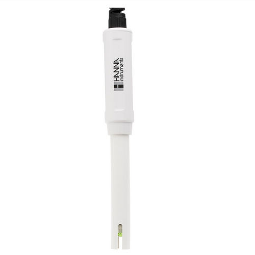 Sonda di pH - HI 1285-6 - Hanna Instruments - di conduttività / multiparametrica