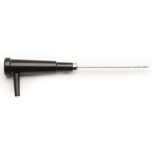 Sonda di temperatura Pt100 - HI768A - Hanna Instruments