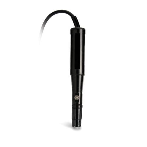 Sonda di ossigeno disciolto - HI76407 - Hanna Instruments - robusta