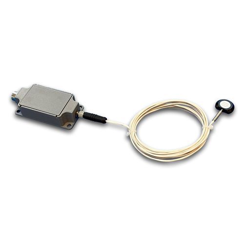 Sensore di temperatura RTD - MT2 - Kipp & Zonen - Pt1000 / RS-485 / Modbus RTU