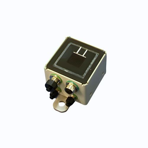 Piranometro digitale - RC22M - Kipp & Zonen - RS-485 / Modbus RTU