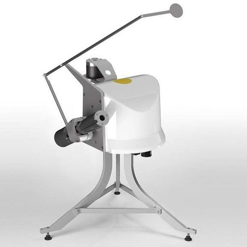 Inseguitore solare RS-485 - RaZON+ - Kipp & Zonen - IP65