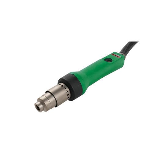 Soffiatore di aria calda compatto - PENWELD S - LEISTER Technologies AG