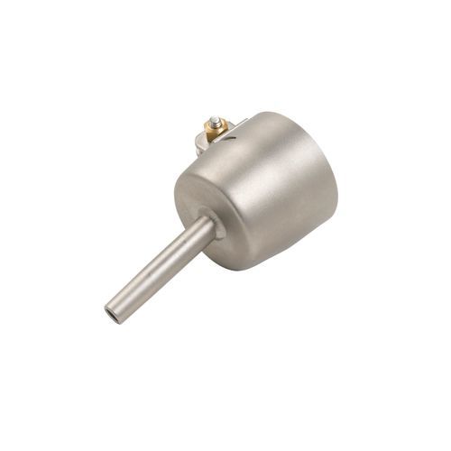 Ugello per saldatura - 142.303 - LEISTER Technologies AG - per sistema di saldatura / 15°