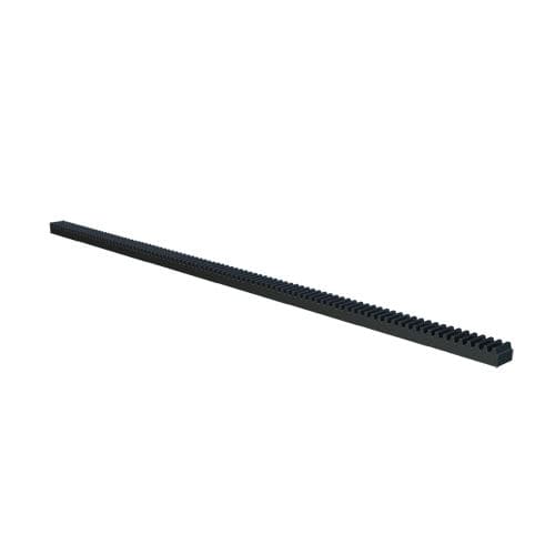 Cremagliera a dentatura diritta - R12X2 - MARTIN SPROCKET & GEAR
