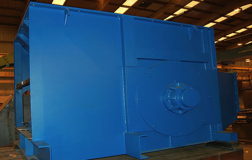 Aprisacchi per rifiuti - Lyndex Recycling Systems Ltd