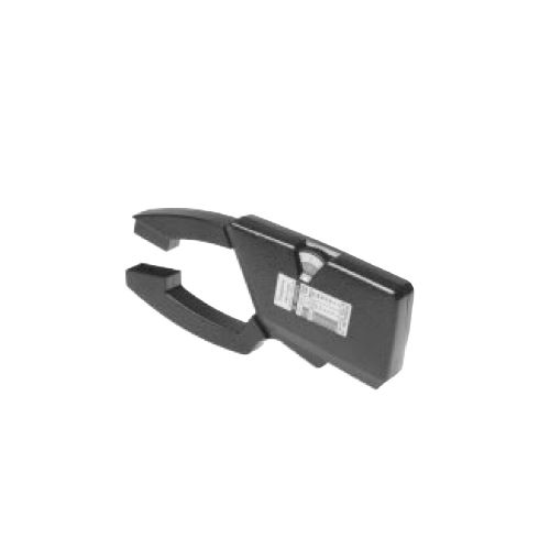 Pinza amperometrica - 150-2 series - Simpson
