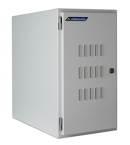 Armadio PC - PC-CP01 - Armagard Ltd
