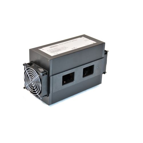Bobina di corrente - 151-25 - Meatest spol. s r.o.  - AC/DC / in rame