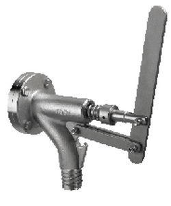 Valvole Di Campionamento - Srl - Foto 10