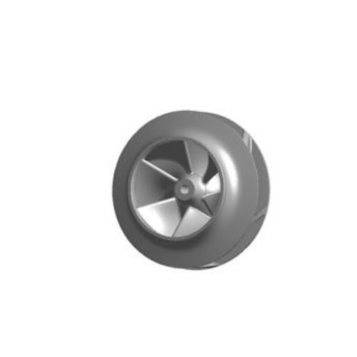 Software di analisi - Blademodeler - ANSYS - di simulazione / di modellizzazione / di progettazione