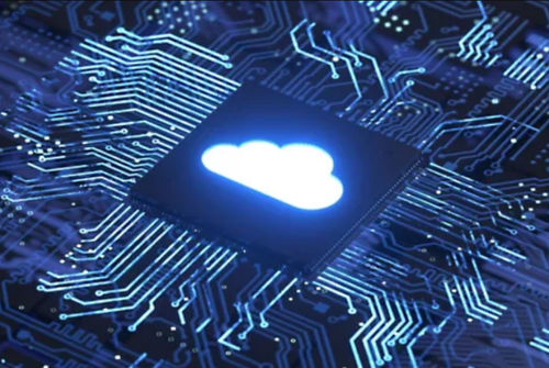 Software di simulazione - Cloud Direct - ANSYS - di visualizzazione / di ingegneria / di post elaborazione